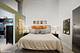1934 N Washtenaw Unit 218, Chicago, IL 60647