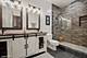 1934 N Washtenaw Unit 218, Chicago, IL 60647