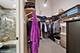 1934 N Washtenaw Unit 218, Chicago, IL 60647