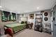 1934 N Washtenaw Unit 218, Chicago, IL 60647