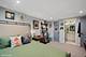 1934 N Washtenaw Unit 218, Chicago, IL 60647