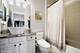 1934 N Washtenaw Unit 218, Chicago, IL 60647