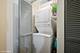 1934 N Washtenaw Unit 218, Chicago, IL 60647