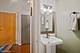 1934 N Washtenaw Unit 218, Chicago, IL 60647