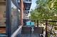 1934 N Washtenaw Unit 218, Chicago, IL 60647