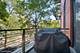1934 N Washtenaw Unit 218, Chicago, IL 60647