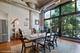 1934 N Washtenaw Unit 218, Chicago, IL 60647