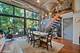 1934 N Washtenaw Unit 218, Chicago, IL 60647