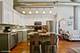 1934 N Washtenaw Unit 218, Chicago, IL 60647