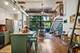 1934 N Washtenaw Unit 218, Chicago, IL 60647