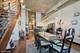 1934 N Washtenaw Unit 218, Chicago, IL 60647