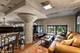 1934 N Washtenaw Unit 218, Chicago, IL 60647