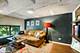 1934 N Washtenaw Unit 218, Chicago, IL 60647