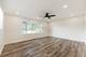 1207 S 2nd, Dekalb, IL 60115