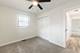 1207 S 2nd, Dekalb, IL 60115