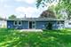 1207 S 2nd, Dekalb, IL 60115