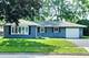 1207 S 2nd, Dekalb, IL 60115
