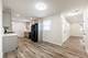 1207 S 2nd, Dekalb, IL 60115