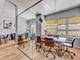 5201 S Cornell Unit 27D, Chicago, IL 60615