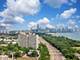 5201 S Cornell Unit 27D, Chicago, IL 60615