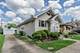 2225 N 76th, Elmwood Park, IL 60707
