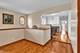 2225 N 76th, Elmwood Park, IL 60707