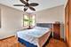 2225 N 76th, Elmwood Park, IL 60707