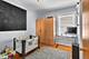 2225 N 76th, Elmwood Park, IL 60707