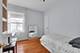 2225 N 76th, Elmwood Park, IL 60707
