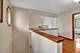 2225 N 76th, Elmwood Park, IL 60707