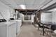 2225 N 76th, Elmwood Park, IL 60707