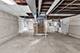 2225 N 76th, Elmwood Park, IL 60707