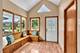 2225 N 76th, Elmwood Park, IL 60707
