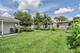 2225 N 76th, Elmwood Park, IL 60707