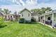 2225 N 76th, Elmwood Park, IL 60707