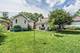 2225 N 76th, Elmwood Park, IL 60707