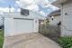 2225 N 76th, Elmwood Park, IL 60707