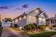 2225 N 76th, Elmwood Park, IL 60707