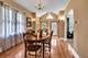 2225 N 76th, Elmwood Park, IL 60707