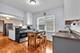 2225 N 76th, Elmwood Park, IL 60707