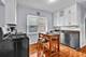 2225 N 76th, Elmwood Park, IL 60707