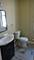 4141 W Jackson, Chicago, IL 60624