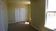 4141 W Jackson, Chicago, IL 60624