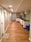 4141 W Jackson, Chicago, IL 60624