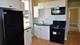 4141 W Jackson, Chicago, IL 60624