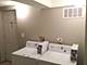 4141 W Jackson, Chicago, IL 60624