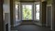 4141 W Jackson, Chicago, IL 60624