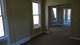 4141 W Jackson, Chicago, IL 60624