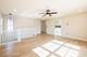 1828 Oslo, Mundelein, IL 60060