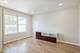 1828 Oslo, Mundelein, IL 60060